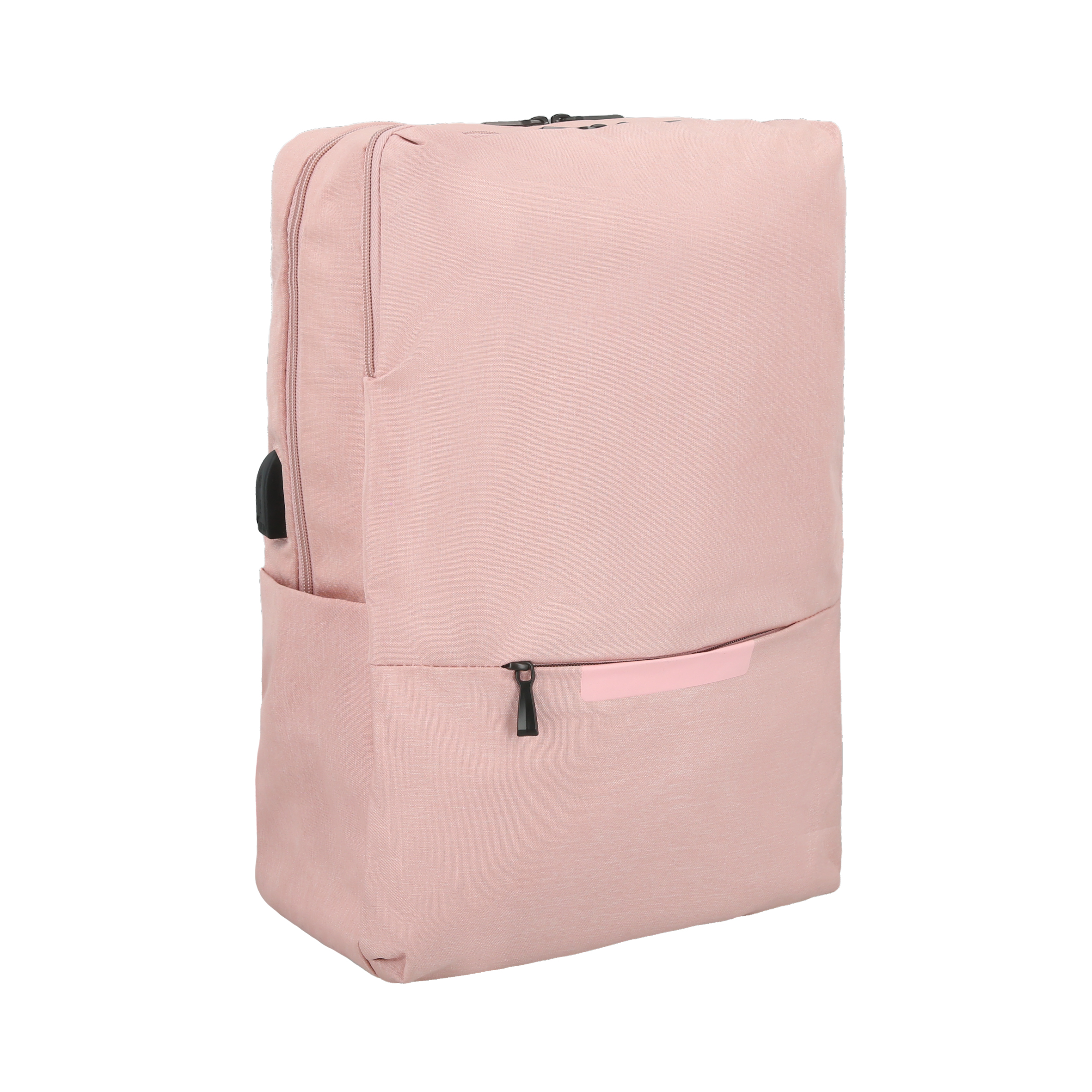 EE1189-ROSA